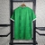 Saint Etienne - Home 23/24 na internet