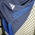 Shorts Cruzeiro - Azul