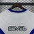 Imagem do Retrô Boca Juniors - Away 90/91
