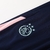 Conjunto de Frio - Ajax Branco - Brabo Imports