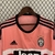 Manga Longa Retrô Juventus - Away 15/16 - loja online