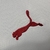 Milan - Away 22/23 - loja online