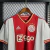 Ajax - Home 22/23 - loja online