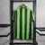 América Mineiro - Home 23/24 na internet