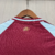 Aston Villa - Home 25/26 - comprar online