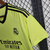 Real Madrid - Goleiro 24/25 - comprar online