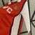 Manga Longa Retrô Arsenal - Home 98/99