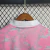 Real Madrid - Dragon Pink 23/24 na internet