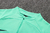 Conjunto de Frio - Brasil Verde - loja online