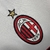 Milan - Away 22/23 - Brabo Imports