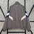 Corta Vento - Real Madrid Cinza - comprar online
