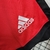 Imagem do Shorts Flamengo - Vermelho