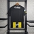 Al-Ittihad - Home 23/24 na internet