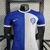 Atlético Madrid Away 23/24 - Versão Jogador - loja online