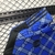 Schalke 04 - Treino 23/24 - Brabo Imports