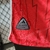 Arsenal Home 23/24 - Versão Jogador - loja online