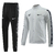 Conjunto Moletom Nike Repeat Cinza - comprar online