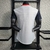 Japão Samurai 23/24 - Versão Jogador - comprar online
