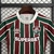 Imagem do Kit Infantil Fluminense - Home 25/26