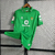 Real Bétis - Away 23/24 - comprar online