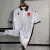 Albânia - Away 23/24 - comprar online