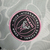 Inter Miami X BAPE - Brabo Imports