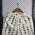 Shorts Corinthians - Bege