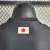 Japão Special 23/24 - Versão Jogador - Brabo Imports