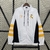 Corta Vento - Real Madrid Branco
