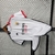 Benfica - Third 23/24 - comprar online