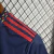 Ajax - Away 22/23 - loja online