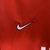 Manga Longa Retrô Arsenal - Home 98/99 - Brabo Imports