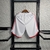 Shorts Internacional - Branco - comprar online
