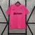 Sporting - Outubro Rosa 24/25