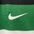 Sporting - Home 24/25 - Brabo Imports