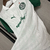 Palmeiras - Away 25/26 - Brabo Imports