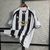 Retrô Newcastle - Home 04/06 - comprar online