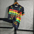 Ajax - Special Bob Marley 23/24 - comprar online