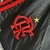 Imagem do Shorts Flamengo - Preto
