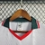 Retrô Marrocos - Away 1998 - comprar online