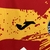 Getafe - Away 23/24 - Brabo Imports