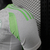Algeria - Versão Jogador - Home 24/25