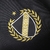 Colo-Colo - Special Black 23/24 - Brabo Imports