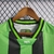 América Mineiro - Home 23/24 - Brabo Imports