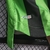 América Mineiro - Home 23/24 - loja online