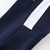 Conjunto Moletom Nike Air Azul - comprar online