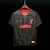 Liverpool X LeBron James 23/24