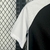 Imagem do Corinthians - Away 25/26