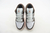 AJ1 LOW - comprar online