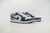 AJ1 LOW